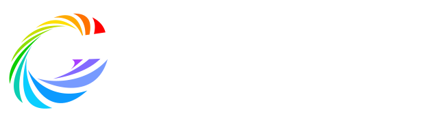 鑫利·CE商务网