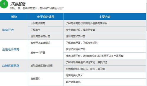 东莞专业电子商务价钱