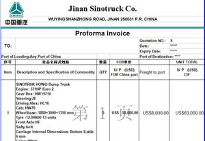 电子商务报关专业