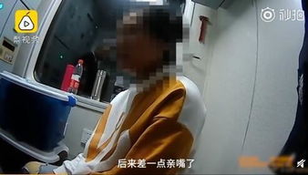 悲剧再现！司机将女孩拽下车扔高速，涉嫌违法行为被行拘，社会震惊！