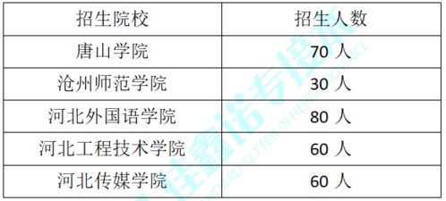 海南专升本电子商务专业