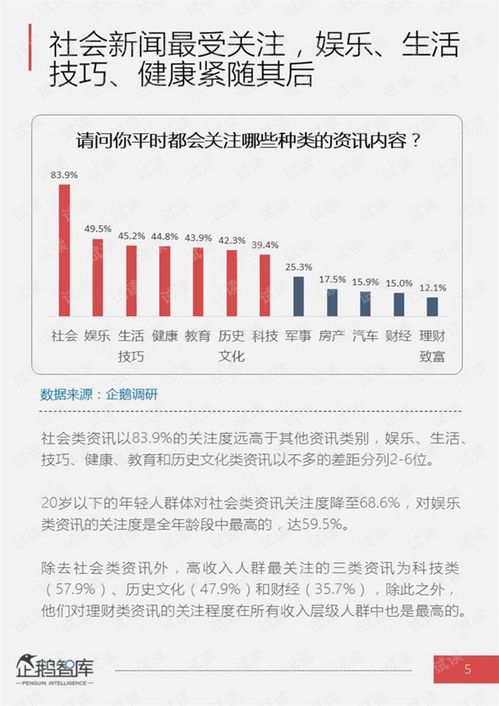 报告揭秘，职场人年终奖平均6091元，年终奖发放现状分析