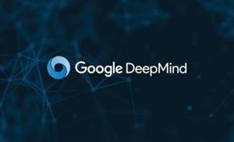 三家美国巨头同日宣布接入DeepSeek，行业布局再下一城