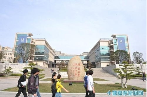 南宁电子商务专业学院