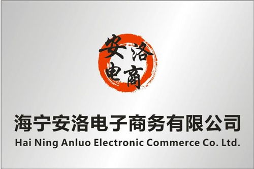 安机电电子商务专业好吗
