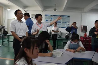 电子商务如何跨专业就业