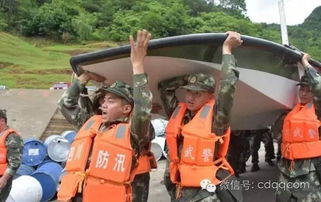 贵州游船侧翻悲剧已致3死，14人失踪，全力搜救正在进行中