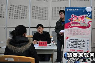 电子商务专业面试穿搭