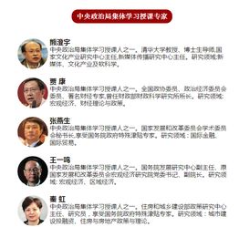 环球小姐学历造假风波，获奖者获刑240天，诚信危机再掀波澜
