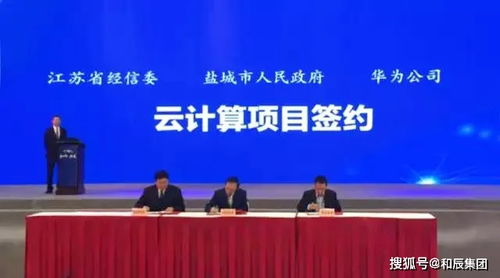 经济大省挑大梁，引领发展新篇章