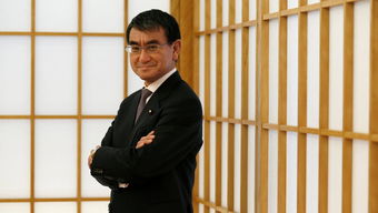丁真晒和华春莹合照，网友热议，颜值与才华并存！