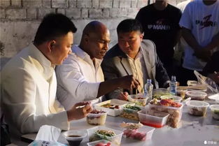 艺人吃中国饭砸中国锅——绝不容忍