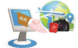 电子商务专业复杂说法