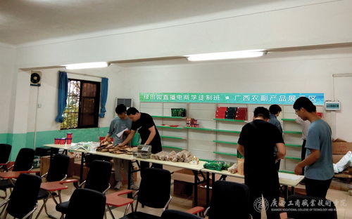 电子商务专业怎么实践的