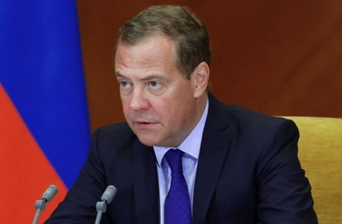马克龙称军援乌克兰导致法国被掏空