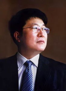 紫光集团原董事长赵伟国被判死缓，企业领导人的法律责任与警示