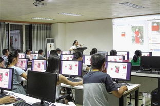 清远专业电子商务批发价