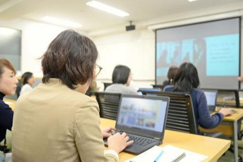 电子商务专业能当客服吗