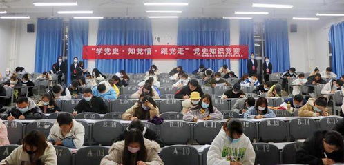 贵州财大电子商务专业课