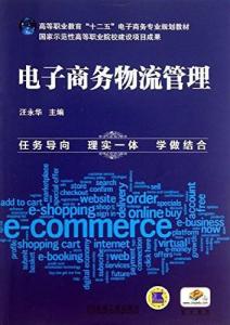 电子商务专业的行动计划